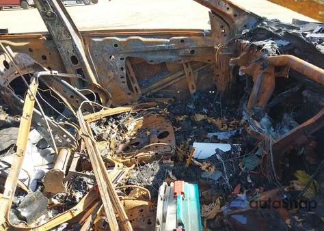 2010 Volkswagen Cc Luxury из США, поврежденный, VIN WVWHN7AN3AE539515